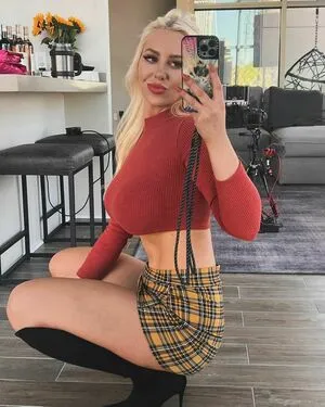 Tara Babcock OnlyFans Leaked Free Thumbnail Picture - #u3MaBJJ97f