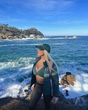 Tara Babcock OnlyFans Leaked Free Thumbnail Picture - #vXaJgfEE22