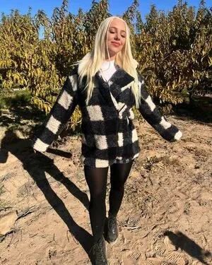 Tara Babcock OnlyFans Leaked Free Thumbnail Picture - #w8GgcRmkf1