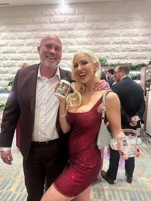 Tara Babcock OnlyFans Leaked Free Thumbnail Picture - #wRfo3yafHi