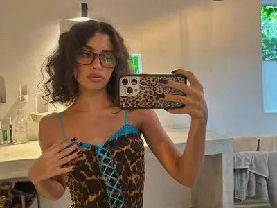 Tara Bakalian OnlyFans Leaked Free Thumbnail Picture - #3PVj8LwLmU