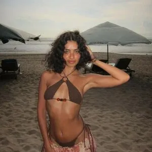 Tara Bakalian OnlyFans Leaked Free Thumbnail Picture - #6IGAVmawNj