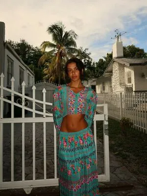 Tara Bakalian OnlyFans Leaked Free Thumbnail Picture - #ACVbUsxHRt