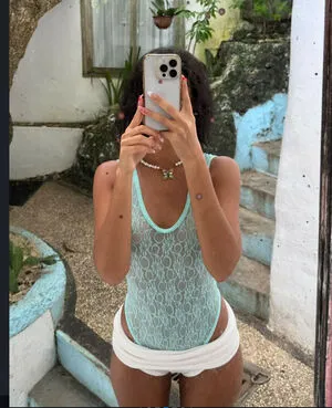 Tara Bakalian OnlyFans Leaked Free Thumbnail Picture - #DhGBYEOON1