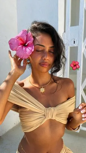 Tara Bakalian OnlyFans Leaked Free Thumbnail Picture - #DsNoGDVT2h