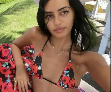 Tara Bakalian OnlyFans Leaked Free Thumbnail Picture - #EqfIhsdc0D