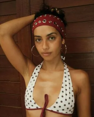 Tara Bakalian OnlyFans Leaked Free Thumbnail Picture - #JoR9DewIKD