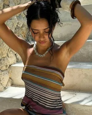 Tara Bakalian OnlyFans Leaked Free Thumbnail Picture - #KSasM6RBiu