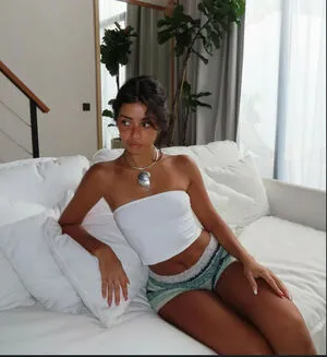 Tara Bakalian OnlyFans Leaked Free Thumbnail Picture - #LGGTaw5Dg5