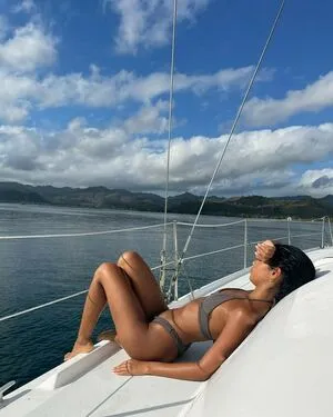 Tara Bakalian OnlyFans Leaked Free Thumbnail Picture - #Ljq680lr27