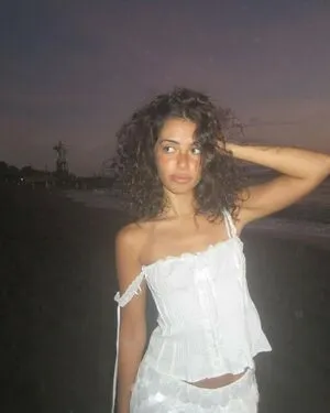 Tara Bakalian OnlyFans Leaked Free Thumbnail Picture - #N9eputiVeU