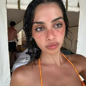 Tara Bakalian OnlyFans Leaked Free Thumbnail Picture - #QJZwpfAheM