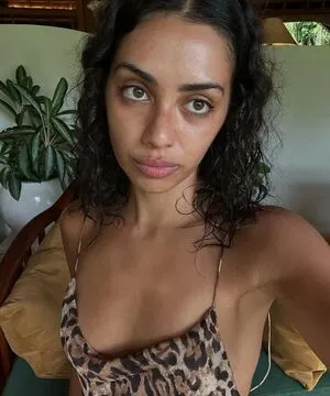 Tara Bakalian OnlyFans Leaked Free Thumbnail Picture - #R8dyOGSmP1