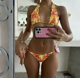 Tara Bakalian OnlyFans Leaked Free Thumbnail Picture - #SwU79uMbgK