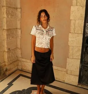 Tara Bakalian OnlyFans Leaked Free Thumbnail Picture - #VsZZua4sF7