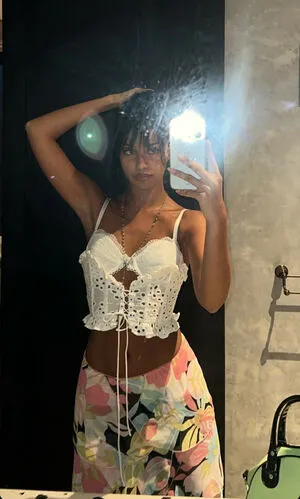 Tara Bakalian OnlyFans Leaked Free Thumbnail Picture - #XoAjQHIecz