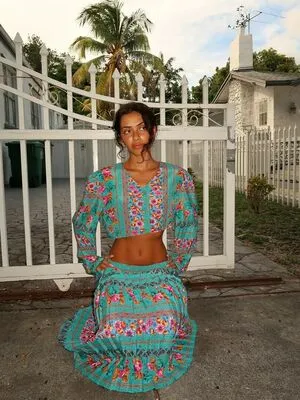 Tara Bakalian OnlyFans Leaked Free Thumbnail Picture - #ZZv6kwgIak