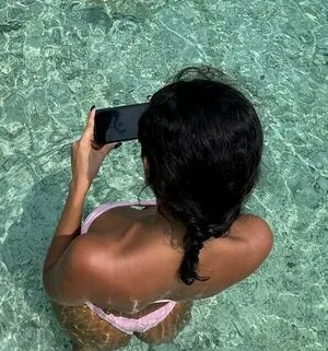 Tara Bakalian OnlyFans Leaked Free Thumbnail Picture - #aOuo7iCT7h