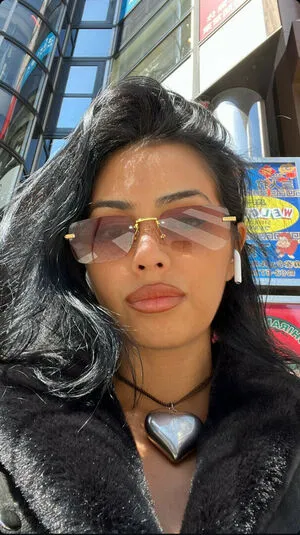 Tara Bakalian OnlyFans Leaked Free Thumbnail Picture - #bdNuPSIOiP