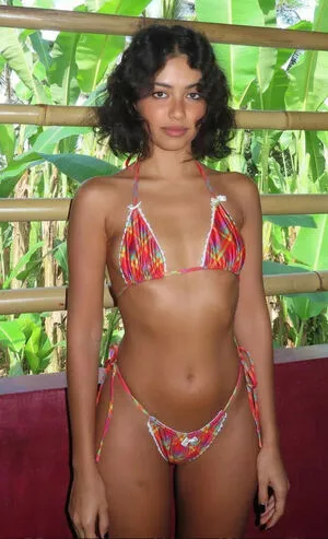 Tara Bakalian OnlyFans Leaked Free Thumbnail Picture - #cIHMHXhMEP