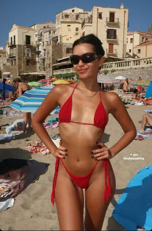 Tara Bakalian OnlyFans Leaked Free Thumbnail Picture - #ds6Vek4JUV