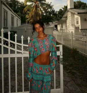 Tara Bakalian OnlyFans Leaked Free Thumbnail Picture - #fxzIqyGLpN