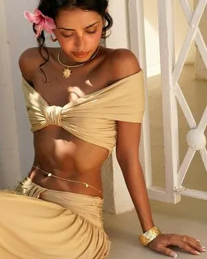 Tara Bakalian OnlyFans Leaked Free Thumbnail Picture - #hggzLM0gcE