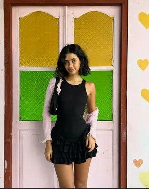 Tara Bakalian OnlyFans Leaked Free Thumbnail Picture - #iPdeyk3iDI