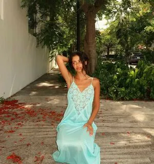 Tara Bakalian OnlyFans Leaked Free Thumbnail Picture - #jlqIgJFcVt