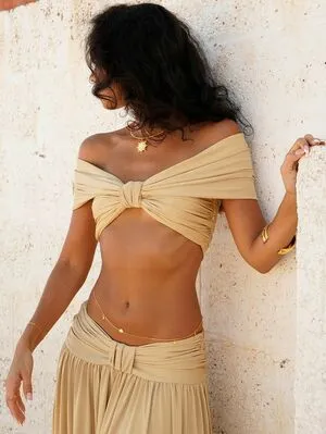 Tara Bakalian OnlyFans Leaked Free Thumbnail Picture - #juq9TEHGqb