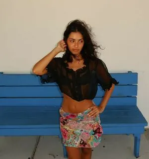 Tara Bakalian OnlyFans Leaked Free Thumbnail Picture - #lAGSednc0x