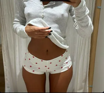 Tara Bakalian OnlyFans Leaked Free Thumbnail Picture - #oMxy08SCln