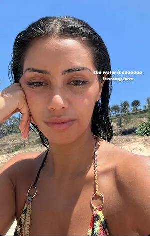 Tara Bakalian OnlyFans Leaked Free Thumbnail Picture - #pc2Z4vElot