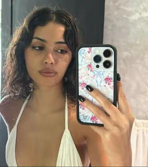 Tara Bakalian OnlyFans Leaked Free Thumbnail Picture - #qVVI78GuMM