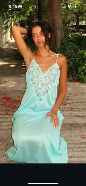 Tara Bakalian OnlyFans Leaked Free Thumbnail Picture - #rrFcodLHFk