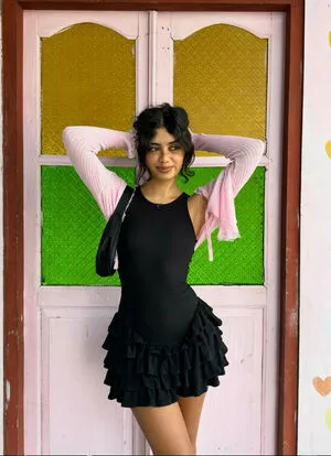 Tara Bakalian OnlyFans Leaked Free Thumbnail Picture - #s2LfmT8ykf