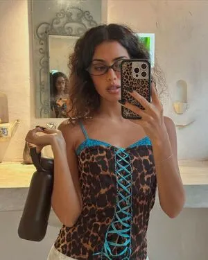 Tara Bakalian OnlyFans Leaked Free Thumbnail Picture - #sXxOrCxnQG