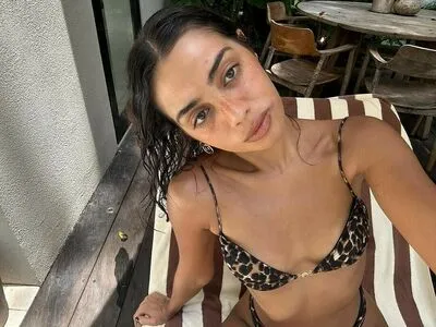 Tara Bakalian OnlyFans Leaked Free Thumbnail Picture - #tXmqA6uaCK