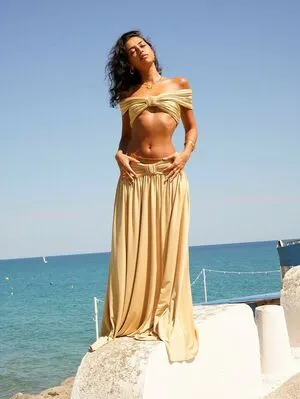 Tara Bakalian OnlyFans Leaked Free Thumbnail Picture - #wSL10gXX7v