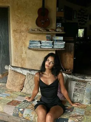 Tara Bakalian OnlyFans Leaked Free Thumbnail Picture - #wSP8EOf78s