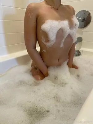 Tara Burchett OnlyFans Leaked Free Thumbnail Picture - #0eNCXRLKba