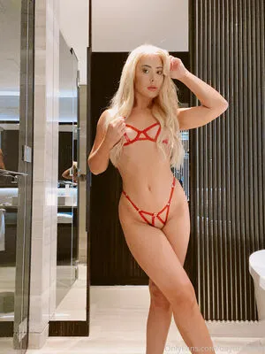 Tara Burchett OnlyFans Leaked Free Thumbnail Picture - #23oJKDOMgc