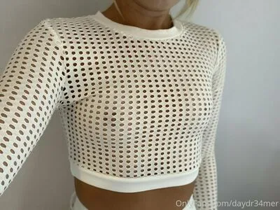 Tara Burchett OnlyFans Leaked Free Thumbnail Picture - #9lHoA2ieY5