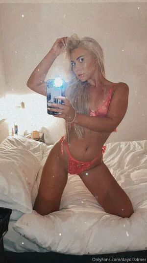 Tara Burchett OnlyFans Leaked Free Thumbnail Picture - #UtCF1iiTuJ