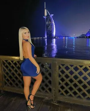 Tara Burchett OnlyFans Leaked Free Thumbnail Picture - #WjGr4bnTmR