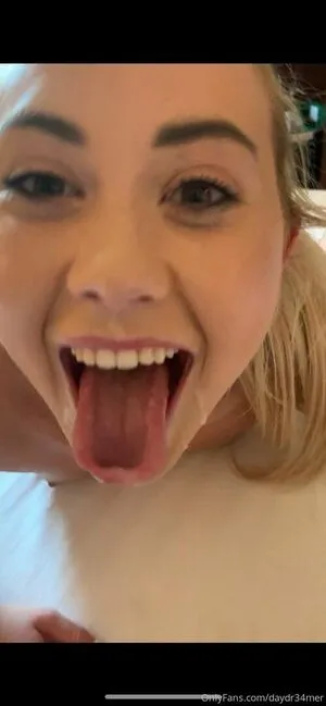 Tara Burchett OnlyFans Leaked Free Thumbnail Picture - #b4oZMkqaok