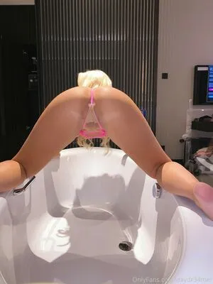 Tara Burchett OnlyFans Leaked Free Thumbnail Picture - #ghoDx06ZDq
