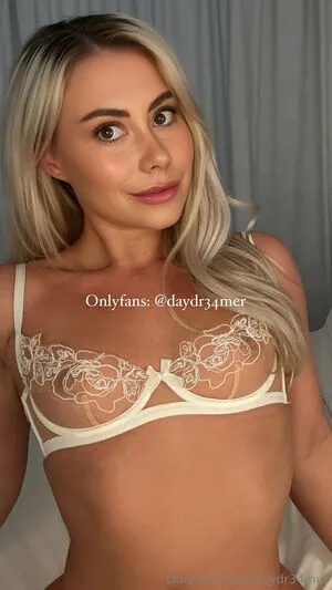 Tara Burchett OnlyFans Leaked Free Thumbnail Picture - #hJv8EGsFxz