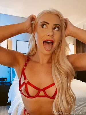 Tara Burchett OnlyFans Leaked Free Thumbnail Picture - #snbQwHF4j5