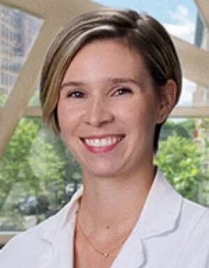 Tara Carachilo OnlyFans Leaked Free Thumbnail Picture - #3eiSGLw404